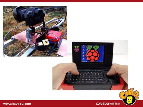 Image result for First IBM Portable Computer