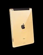Image result for Gold iPad Asthetic