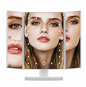 Image result for Pure Mirror Screen