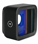 Image result for Mom Net Lens for iPhone