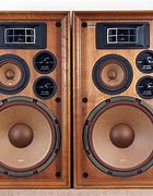 Image result for High-End Pioneer Speakers