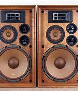 Image result for Pioneer Sound System