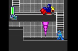 Image result for 32-Bit Mega Man