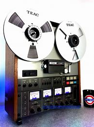 Image result for Reel to Reel Tape