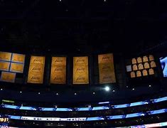 Image result for Lakers Tournament Banner