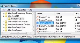 Image result for Microsoft Office Lost Product Key