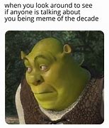 Image result for Dank Meme Images Shrek