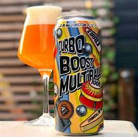 Image result for Hazy IPA Beer