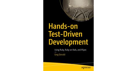 Image result for Software Testing Document Example