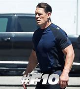 Image result for Fast X John Cena Fox Body