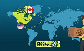 Image result for https://shipshop.com/shipping-from-us-to-canada-unpacking-the-rates/