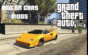 Image result for Add-Ons for Cars