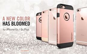 Image result for iPhone 6s Case Silcone