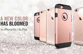 Image result for Cheap iPhone 6s Plus Cases for Girls