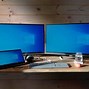 Image result for Initial Setup for My Dy Laptop