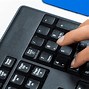 Image result for Keyboard without Number Pad