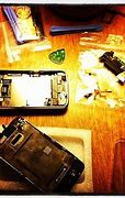 Image result for Refurbished iPhone 12 Boost Mobile