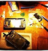 Image result for Refurbished iPhone 6G