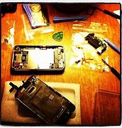 Image result for Refurbished iPhone 8 T-Mobile
