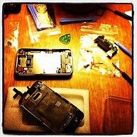 Image result for Refurbished iPhone 5s 16GB