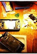 Image result for Refurbished iPhone SE Rose Gold