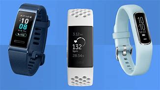 Image result for Wearable Fitness Tech