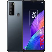 Image result for TCL Dual Screen Phone