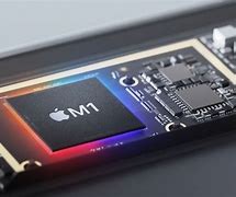 Image result for A7 Apple Silicon