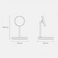 Image result for Apple iPhone Black Mouse and Cord