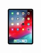 Image result for Cellular 1 iPad