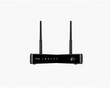 Image result for Asus 4G Router