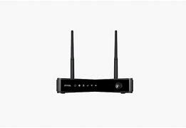 Image result for AltoBeam Wi-Fi Router