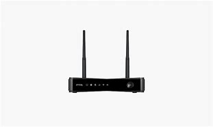 Image result for T-Mobile CellSpot Router