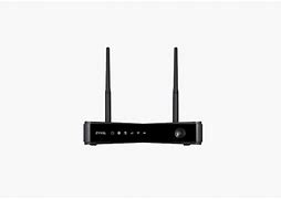 Image result for ZTE 4G Router