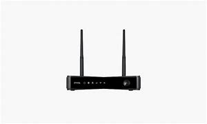 Image result for Verizon 5G Router