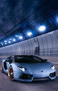 Image result for iPhone Wallpaper Concept Car