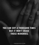 Image result for Real Love Sad Quotes