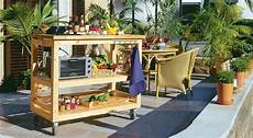 mobili da giardino fai da te come costruire una cucina in legno per giardino con ruote mobili da giardino fai da te come costruire una cucina in legno per giardino con ruote