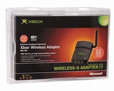 Image result for Xbox Wireless Network Adapter