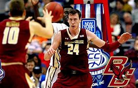 Image result for Us Basketball League