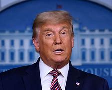 Image result for Donald Trump White House