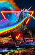 Image result for Space Unicorn