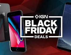 Image result for Black Friday Smartphone Deals