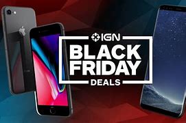 Image result for Black Friday Unlocked Cell Phone Deals