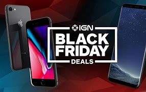 Image result for Phone Purchase Deals