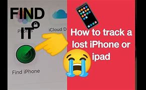 Image result for Lost iPhone Locator Free