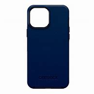 Image result for OtterBox Navy iPhone 11