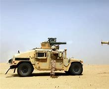 Image result for M41 Tow