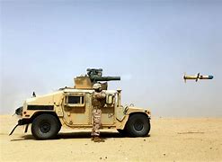 Image result for M41 Tow