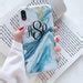 Image result for Cute iPhone 10 Cases